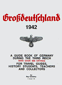 1942 Großdeutschland