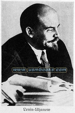 Lenin