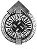Frohes Schaffen - Das Jahrbuch der deutschen Jugend der Ostmark 1939