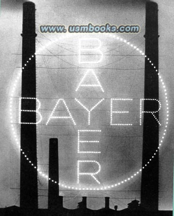 Bayer