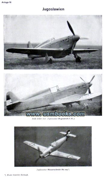 me 109