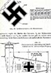 Nazi technical aviation manuals 1944 + 1945