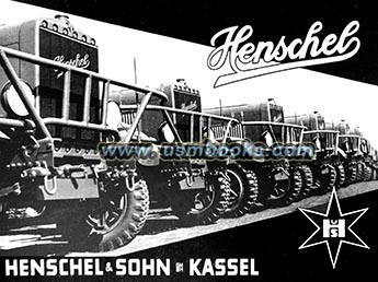 henschel