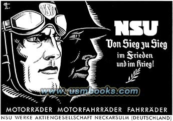 NSU