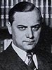 Alfred Rosenberg, The Myth of the Twentieth Century